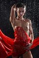 DSC_1457 Kopie